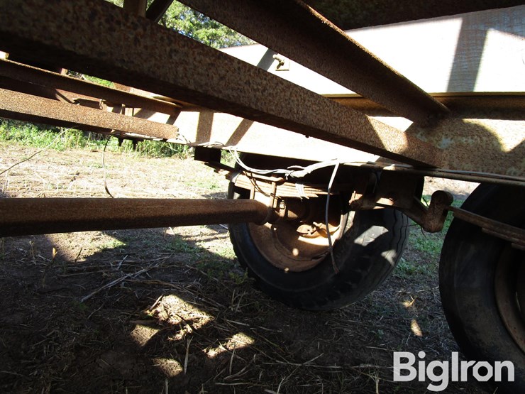 1974-homemade-ta-image-16