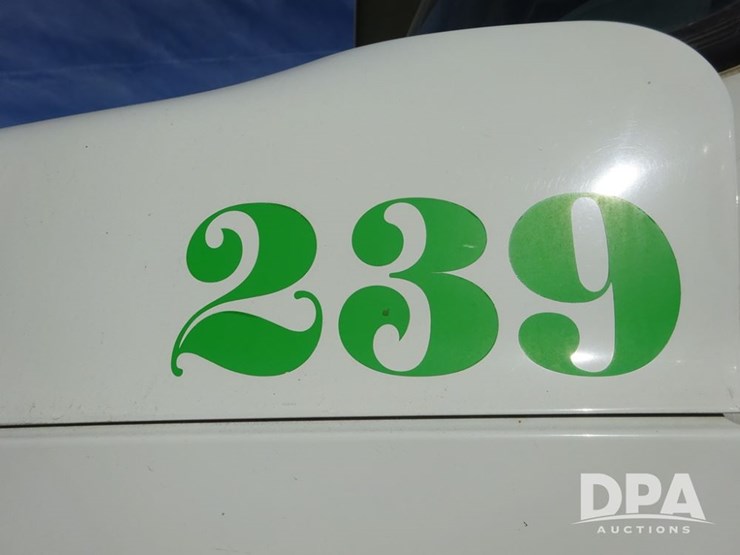 2014-mack-pinnacle-truck-(pz13988,-unit-239)-image-113