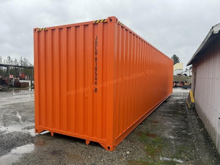 40'-high-cube-2-side-door-container--1-trip-image-4