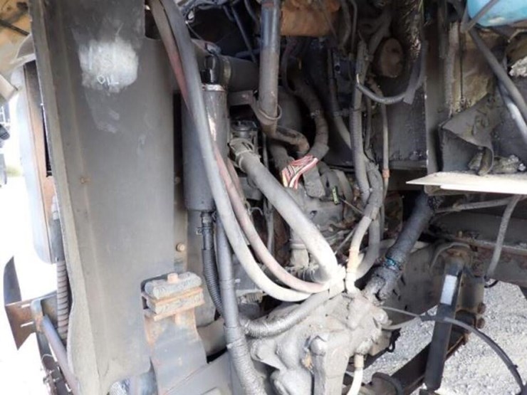 2005-international-1652-image-27