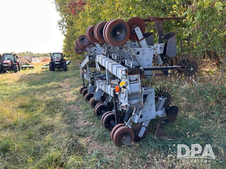 hiniker-6000-image-9