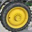 2019-john-deere-r4038-image-96