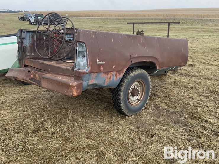 shop-built-trailer-image-5