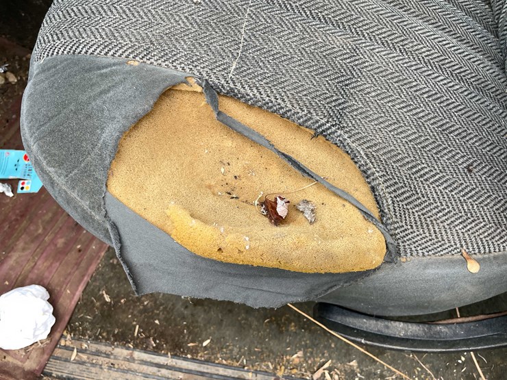 1992-ford-f150-xlt-image-47