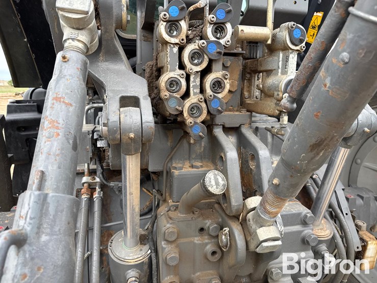 2009-challenger-mt645c-image-17