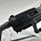 #2025-00060-•-taurus-tx-pistol-image-14