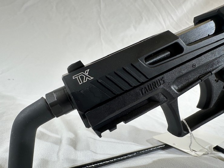 #2025-00060-•-taurus-tx-pistol-image-14