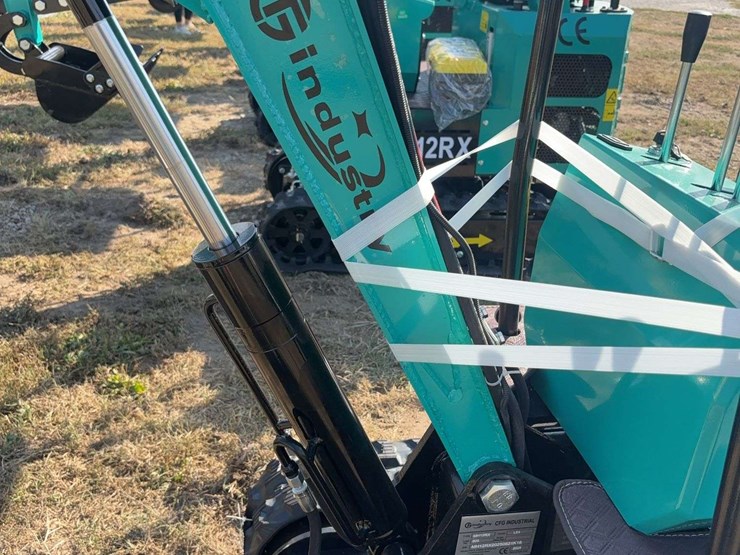 mini-excavator-mh12rx-image-15