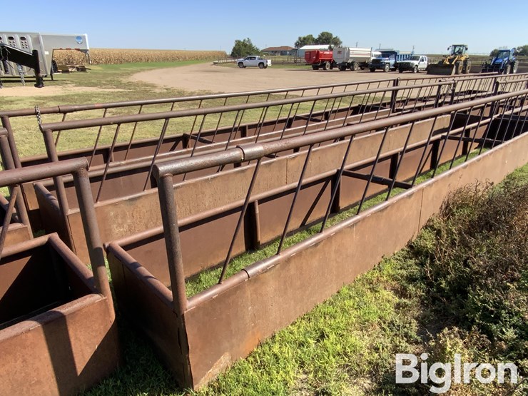 cliff’s-welding-fence-line-feed-bunks-image-5