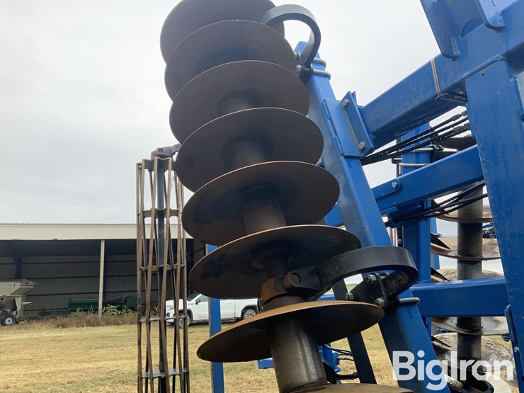 landoll-6250-40-image-14