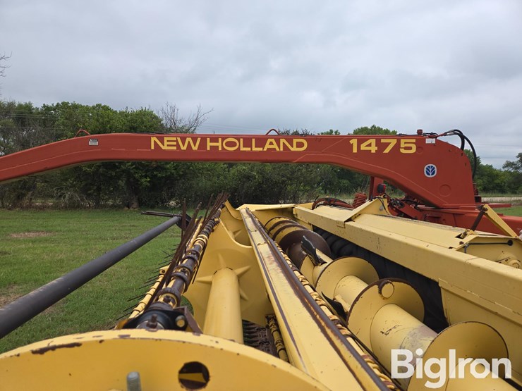 new-holland-1475-image-18