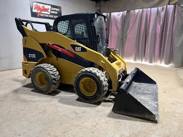 caterpillar-272c-image-6