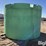 sii-10k-gallon-poly-fertilizer-storage-tank-image-7