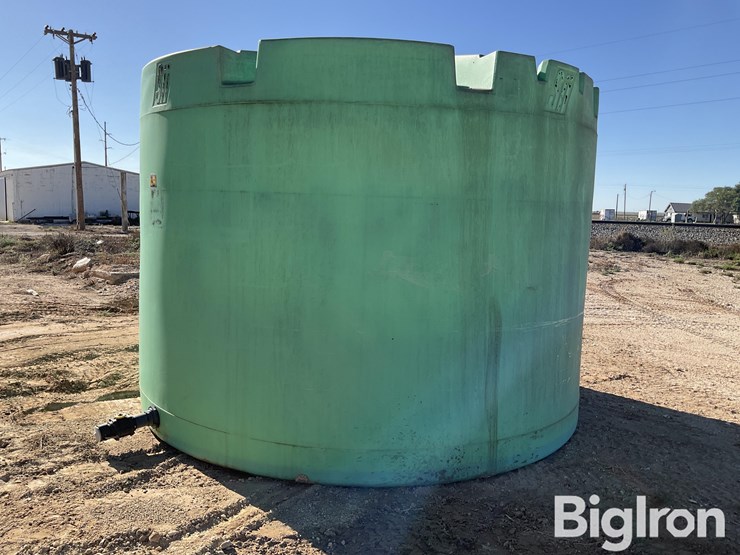 sii-10k-gallon-poly-fertilizer-storage-tank-image-7