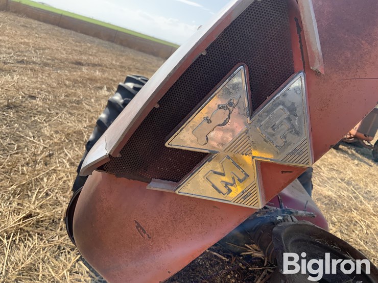 1961-massey-ferguson-50-image-15