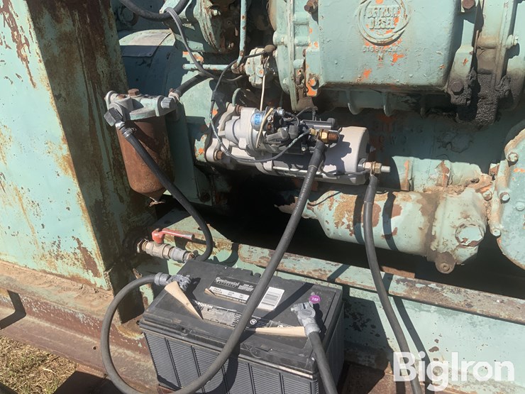 shop-built-trailer-image-15