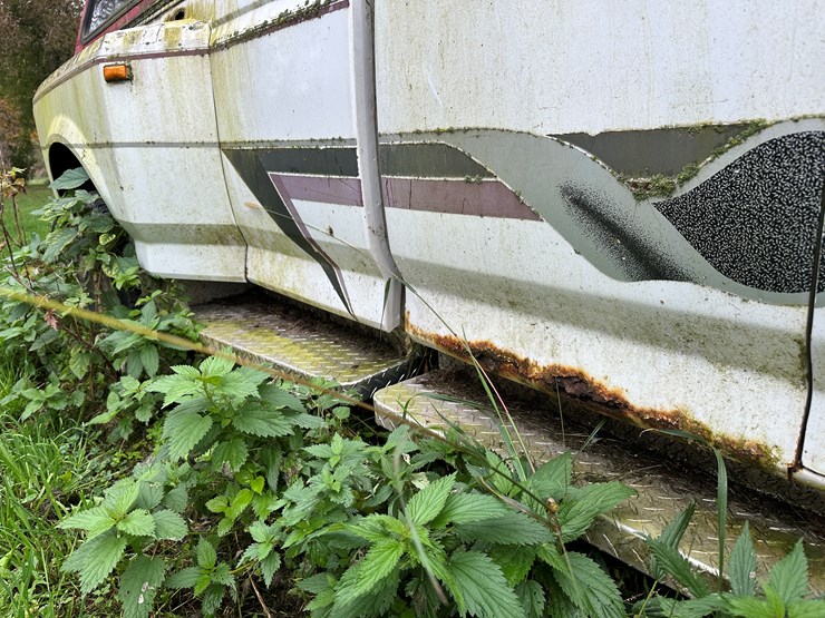 1995-ford-f350-xlt-image-13