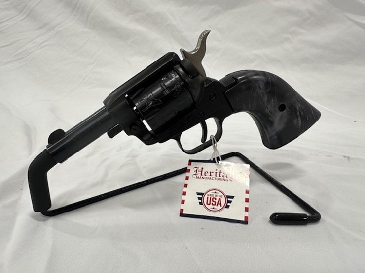 #2025-00058-•-heritage-barkeep-revolver-image-7