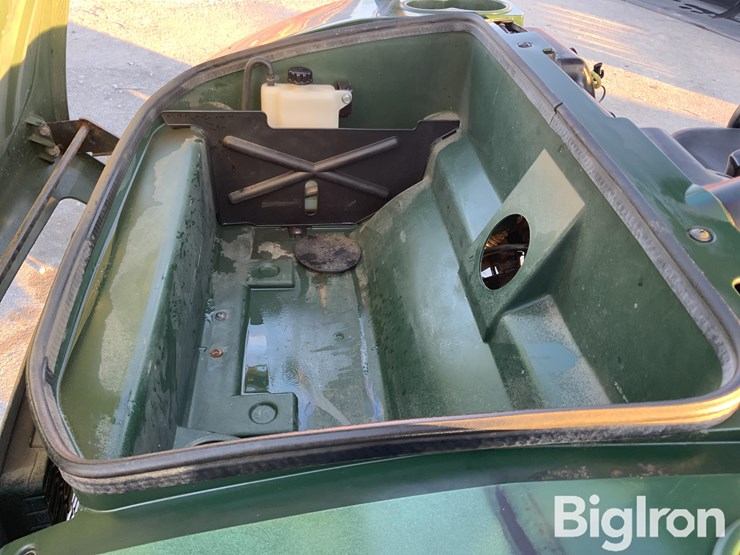 2014-kawasaki-mule-4010-image-11