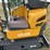 mini-excavator-qk20r-image-14