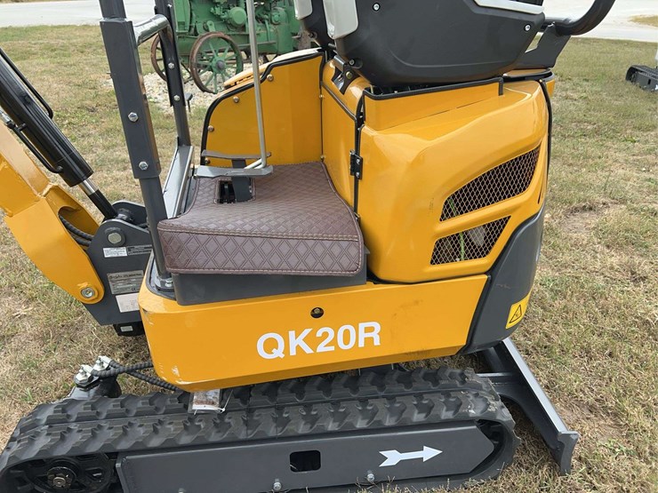 mini-excavator-qk20r-image-14