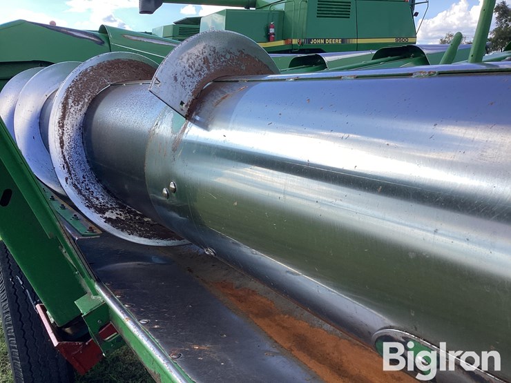 john-deere-853a-image-16