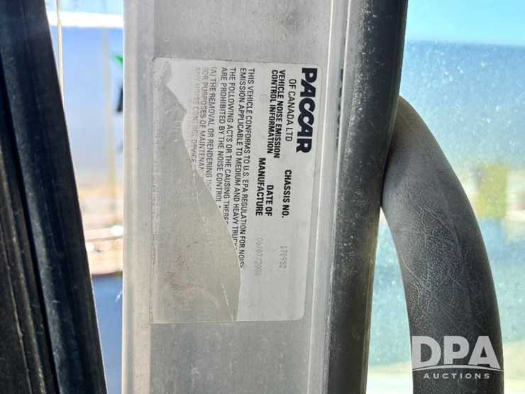 2007-kenworth-t800-image-93