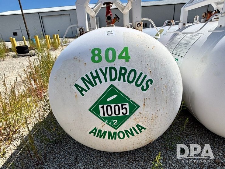 2019-arcosa-nh3-nurse-tank-(gp11417,-tank-804b)-image-2