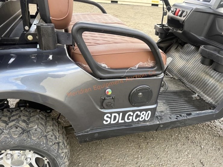 2025-sdlanch-electric-golf-cart-image-23
