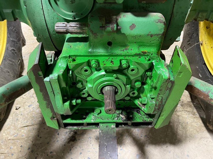 1968-john-deere-4020-image-14