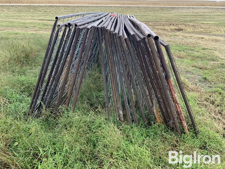 shop-built-pivot/cattle-panels-image-6