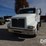 1997-ihc-9400-eagle-truck-(pz13991,-unit-433)-image-4