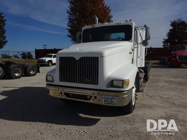 1997-ihc-9400-eagle-truck-(pz13991,-unit-433)-image-4