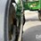 2019-john-deere-r4038-image-59