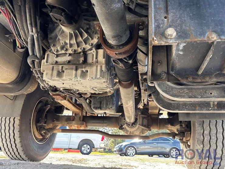 2013-international-workstar-7400-image-62