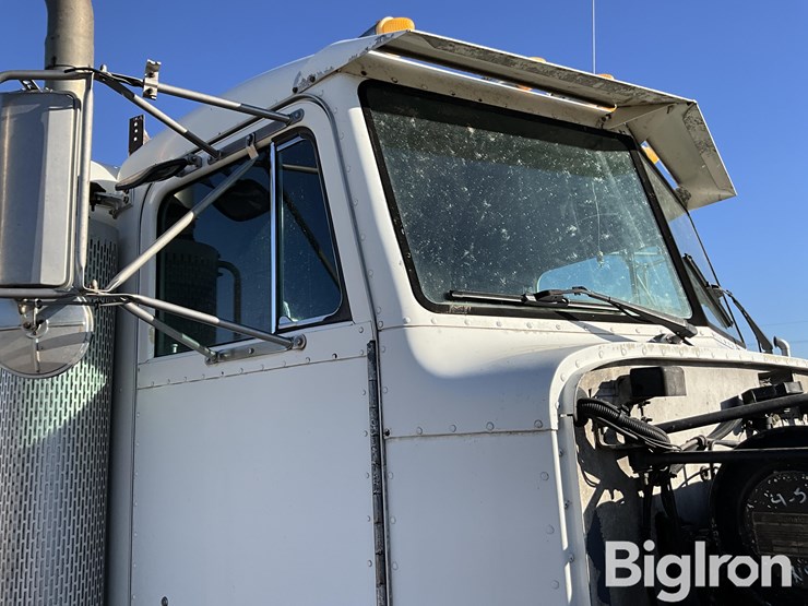 1987-peterbilt-377-image-9