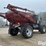 2016-case-ih-810-image-5
