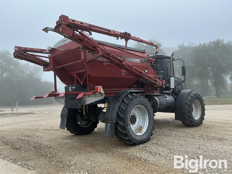 2016-case-ih-810-image-5