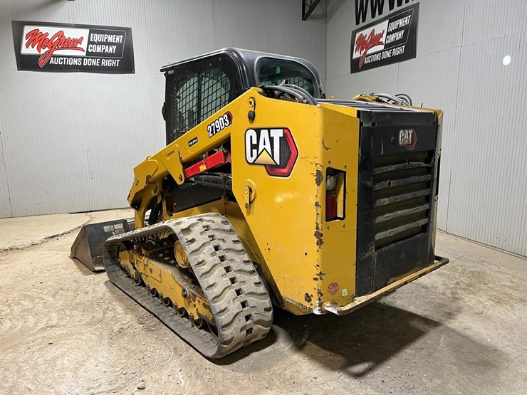 caterpillar-279d3-image-3