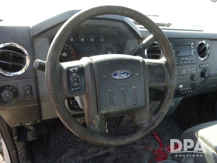 2011-ford-f250-image-58