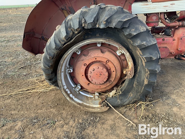 international-660-image-18