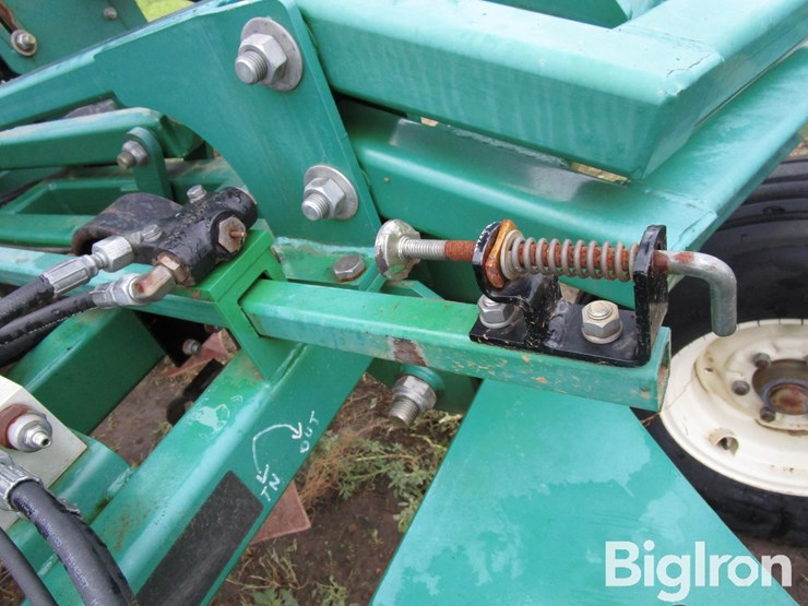 2012-great-plains-8539fcf-image-12