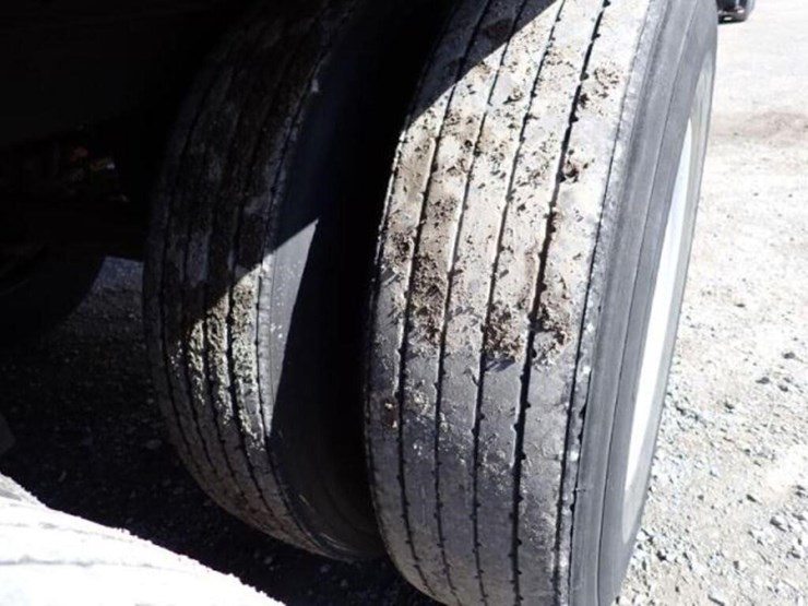 2014-manac-53-ft-image-35