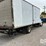 2000-freightliner-fl70-image-10