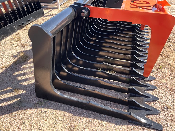 #4115-•-76"-skeleton-grapple-bucket-attachment-image-2