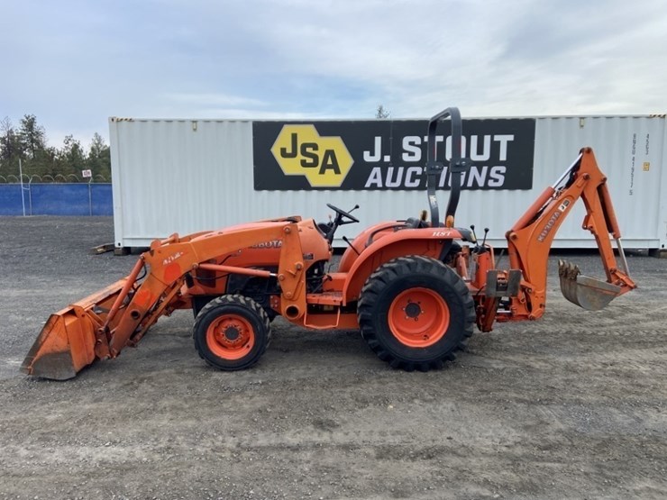 2010-kubota-l3200-image-2