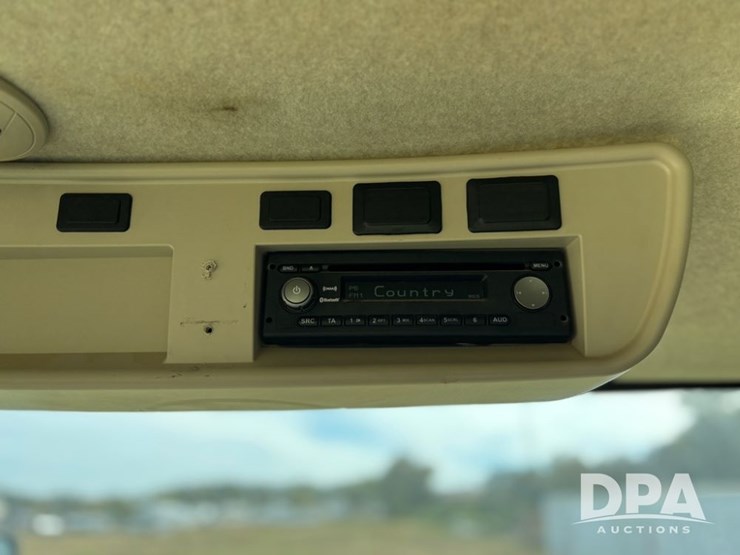 john-deere-f4365-image-103