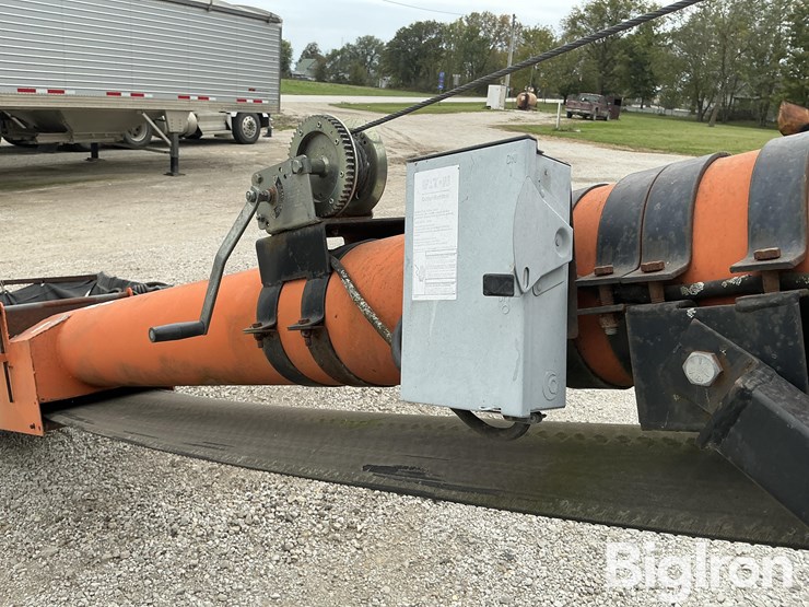 batco-1535td-image-17