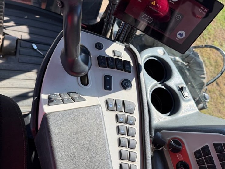 2021-miller-nitro-7310-image-31