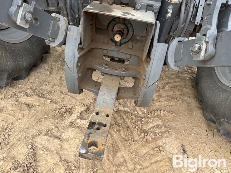 2009-challenger-mt645c-image-9